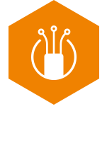 camko-braodband